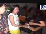 keluarga-korban_20160331_163408.jpg