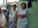 keluarga-korban_20161019_172922.jpg