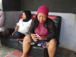 keluarga-korban_20180619_203438.jpg