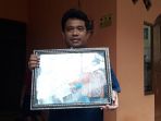 keluarga-korban_20180621_194057.jpg