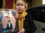 keluarga-korban_20181029_182123.jpg