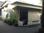 keluarga-korban_20181029_185233.jpg