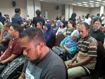 keluarga-korban_20181105_095138.jpg