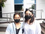 keluarga-laura-anna.jpg