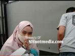 keluarga-lesti-kejora-da.jpg