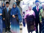 keluarga-lora-fadil-dan-angelius-wake-kako.jpg