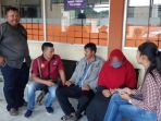 keluarga-m-laporkan-habib_20181005_105341.jpg