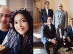 keluarga-maia-estianty-dan-irwan-mussry.jpg