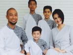 keluarga-marcell-siahaan_20181105_163714.jpg