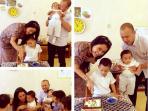 keluarga-marcella-zalianty1_20150204_152822.jpg