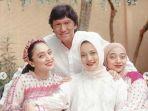keluarga-marissa-haque.jpg