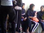 keluarga-mayang-prasetyo_20141101_102922.jpg
