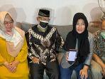 keluarga-medina-zein-0956.jpg