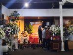 keluarga-menteri-panrb-tjahjo-kumolo-menggelar-doa-bersama.jpg