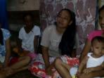 keluarga-meri-dwi-antari_20160611_164816.jpg