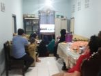 keluarga-mugni_20181029_142207.jpg