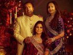keluarga-mukesh-ambani.jpg