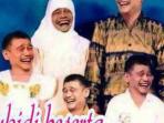 keluarga-mukidi_20160827_055225.jpg