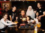 keluarga-mulan-jameela-dan-ahmad-dhani.jpg