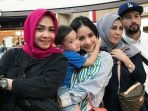 keluarga-nagita-slavina-dan-raffi-ahmad_20180820_111844.jpg