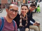 keluarga-najwa-shihab_20170809_144430.jpg