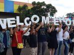 keluarga-natuna-nih4.jpg