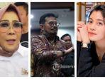 keluarga-nepotisme-syl.jpg