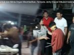 keluarga-ngamuk-dan-minta-organ-dikembalikan-ternyata-jecky-payow-dibunuh-karena-hal-sepele_20180423_150129.jpg