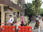 keluarga-ns-didampingi-kuasa-hukumnya-saat-mendatangi-polrestabes-medan.jpg