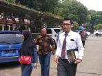 keluarga-nuryanto-lapor-ke-polda-jabar.jpg