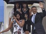 keluarga-obama-nih2_20170623_161400.jpg