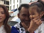 keluarga-onsu_20180703_064128.jpg