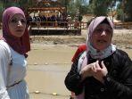 keluarga-palestina-di-jericho-tepi-barat.jpg