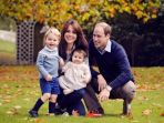 keluarga-pangeran-william-dan-kate-middleton_20180823_163544.jpg