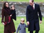 keluarga-pangeran-william-kate-middleton_20180726_092654.jpg