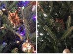 keluarga-pasang-hiasan-burung-hantu-di-pohon-natal-hingga-ada-satu-ornamen-yang-memutar-kepalanya.jpg