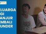 keluarga-pegi-cianjur-kembali-blunder-usai-akta-dan-ijazah-janggal-terbukti-bohong-soal-hari-lahir.jpg