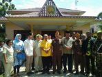 keluarga-pejuang-dapat-daging-kurban_1_20170903_134340.jpg