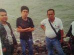 keluarga-pembunuh-rio-pambudi-dari-kiri-ke-kanan-oka-candra-rizki-ananda-antoni-dan-anita.jpg