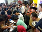keluarga-penumpang-pesawat-lion-air-jt-610-_1_20181029_115227.jpg