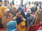 keluarga-penumpang-pesawat-lion-air-jt-610_20181029_111027.jpg