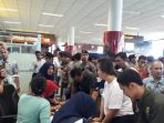 keluarga-penumpang-pesawat-lion-air-jt-610_2_20181029_131826.jpg