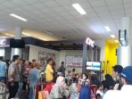keluarga-penumpang_20181029_141108.jpg