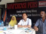keluarga-petani-yang-dipenjara_20170911_115940.jpg