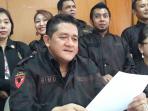 keluarga-polri-nih2_20160116_103216.jpg