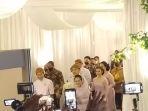keluarga-presiden-joko-widodo-tiba-di-rumah-erina-gudono.jpg