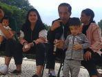 keluarga-presiden-jokowi.jpg