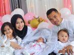 keluarga-putra-siregar-anak-bungsu-ungkap-kerinduan-dan-ingin-peluk-sang-ayah.jpg
