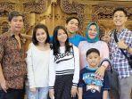 keluarga-putri-titian.jpg