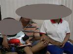 keluarga-r-di-kediamannya-di-bilangan-cipu.jpg